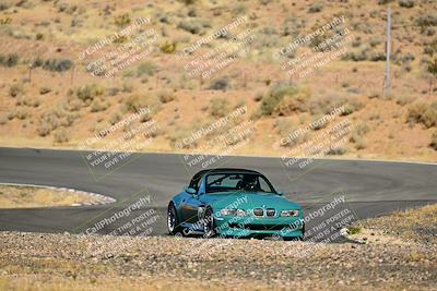 media/Feb-22-2025-Speed Ventures (Sat) [[e257b32fb3]]/Black Group/Session 2 (Turn 5)/